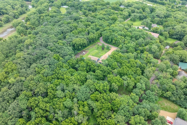 TBD Quarry Spring St, Kasota, MN 56050 - photo 4