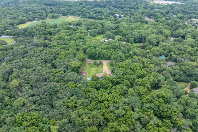 TBD Quarry Spring St, Kasota, MN 56050 - photo 5