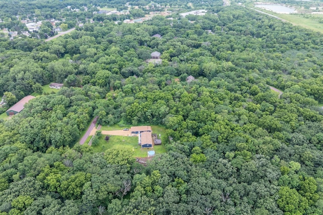 TBD Quarry Spring St, Kasota, MN 56050 - photo 6