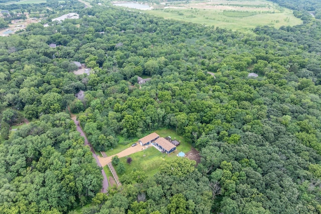 TBD Quarry Spring St, Kasota, MN 56050 - photo 7