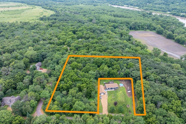 TBD Quarry Spring St, Kasota, MN 56050 - photo 8
