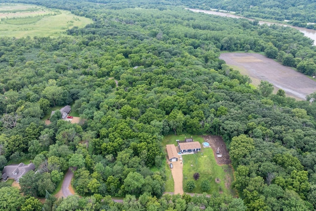 TBD Quarry Spring St, Kasota, MN 56050 - photo 9