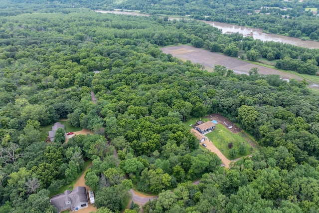 TBD Quarry Spring St, Kasota, MN 56050 - photo 10