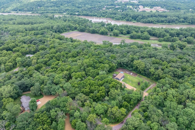 TBD Quarry Spring St, Kasota, MN 56050 - photo 11