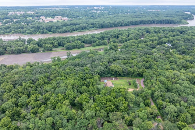 TBD Quarry Spring St, Kasota, MN 56050 - photo 12