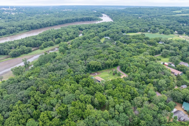 TBD Quarry Spring St, Kasota, MN 56050 - photo 13
