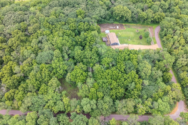 TBD Quarry Spring St, Kasota, MN 56050 - photo 14