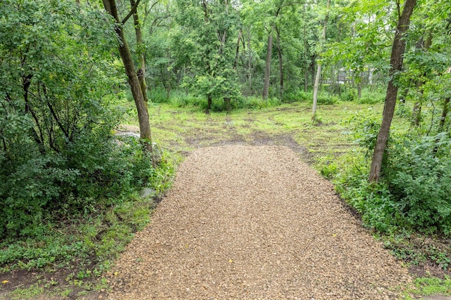 TBD Quarry Spring St, Kasota, MN 56050 - photo 15