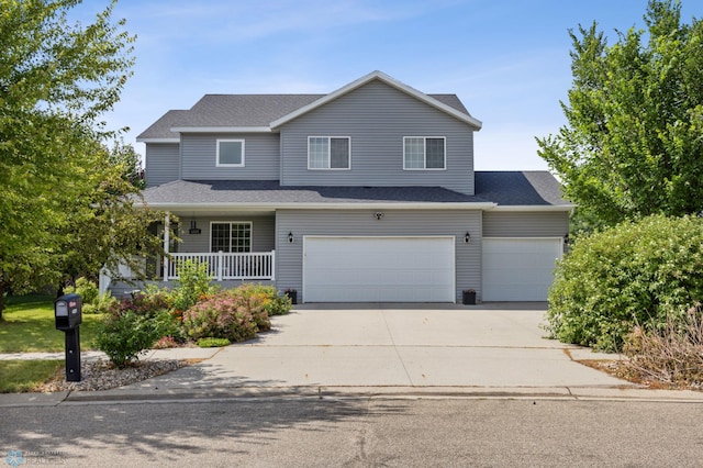 4201 15th St S, Moorhead, MN 56560 - photo 1