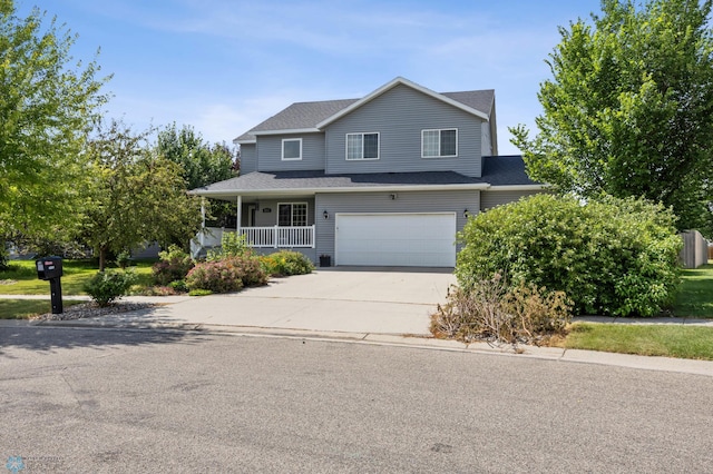 4201 15th St S, Moorhead, MN 56560 - photo 2