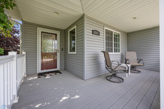 4201 15th St S, Moorhead, MN 56560 - photo 3