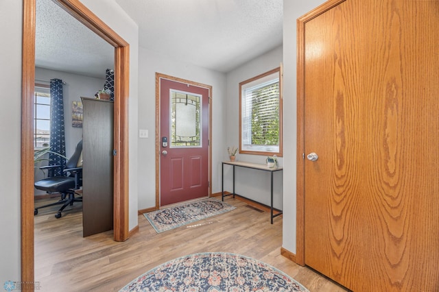 4201 15th St S, Moorhead, MN 56560 - photo 4