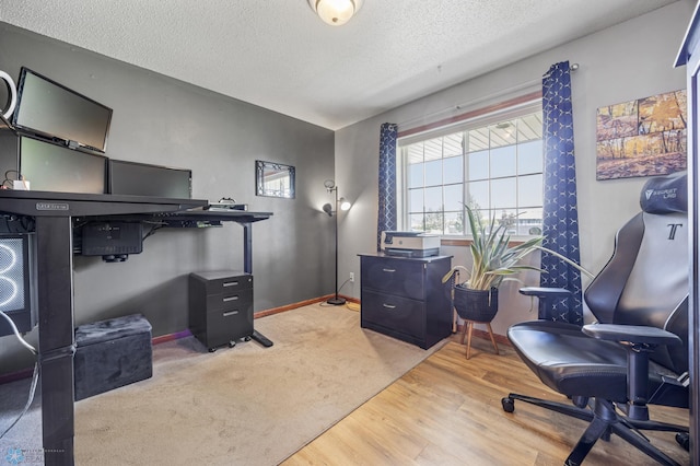 4201 15th St S, Moorhead, MN 56560 - photo 5