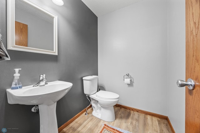 4201 15th St S, Moorhead, MN 56560 - photo 6