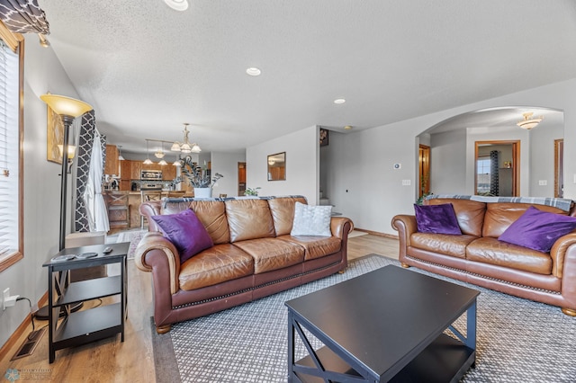 4201 15th St S, Moorhead, MN 56560 - photo 8