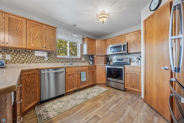 4201 15th St S, Moorhead, MN 56560 - photo 10