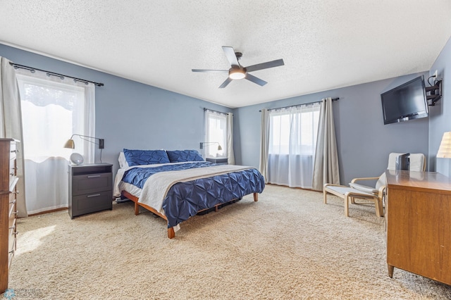 4201 15th St S, Moorhead, MN 56560 - photo 12