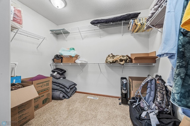 4201 15th St S, Moorhead, MN 56560 - photo 14