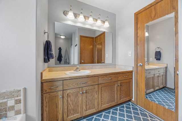 4201 15th St S, Moorhead, MN 56560 - photo 15