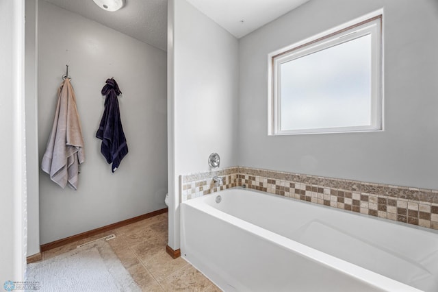4201 15th St S, Moorhead, MN 56560 - photo 16