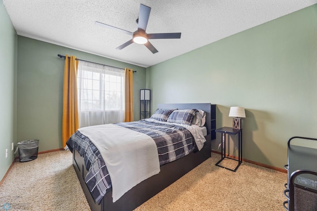 4201 15th St S, Moorhead, MN 56560 - photo 18