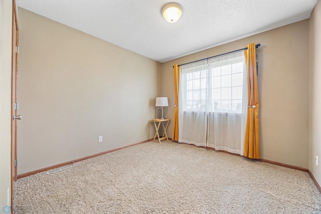 4201 15th St S, Moorhead, MN 56560 - photo 19