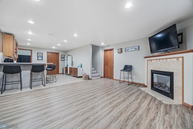 4201 15th St S, Moorhead, MN 56560 - photo 21