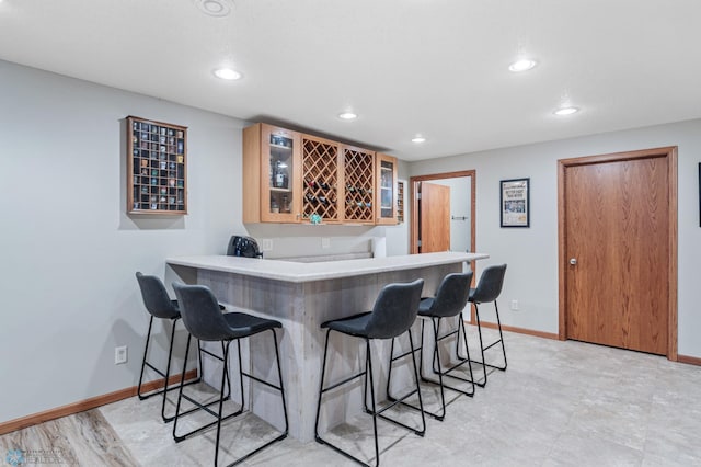 4201 15th St S, Moorhead, MN 56560 - photo 22