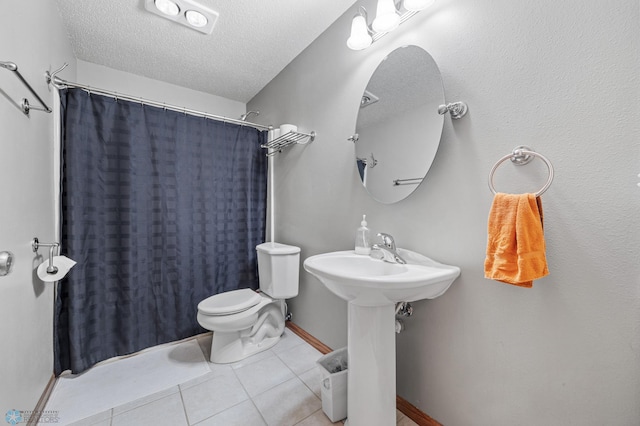 4201 15th St S, Moorhead, MN 56560 - photo 23