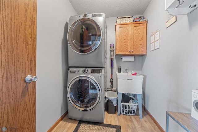 4201 15th St S, Moorhead, MN 56560 - photo 24