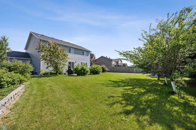 4201 15th St S, Moorhead, MN 56560 - photo 27