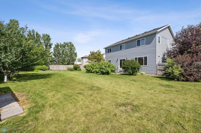 4201 15th St S, Moorhead, MN 56560 - photo 28