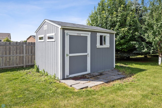 4201 15th St S, Moorhead, MN 56560 - photo 29