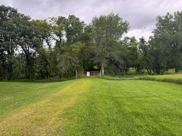 16642 Lake Elizabeth Pass, Gennessee Twp, MN 56209 - photo 2