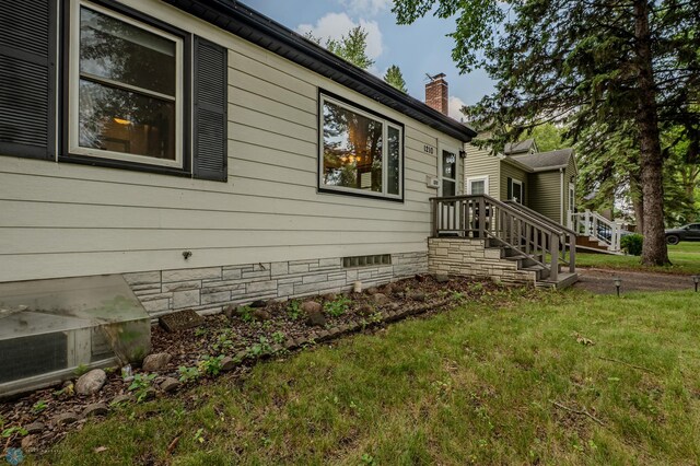 1210 2nd St S, Moorhead, MN 56560 - photo 2