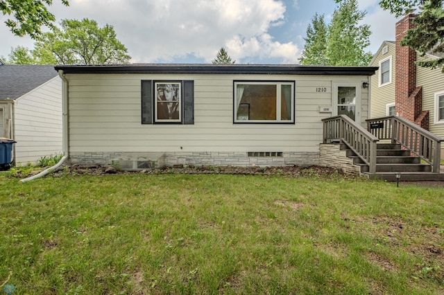 1210 2nd St S, Moorhead, MN 56560 - photo 3