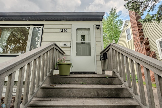 1210 2nd St S, Moorhead, MN 56560 - photo 4