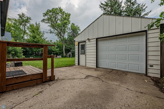 1210 2nd St S, Moorhead, MN 56560 - photo 5