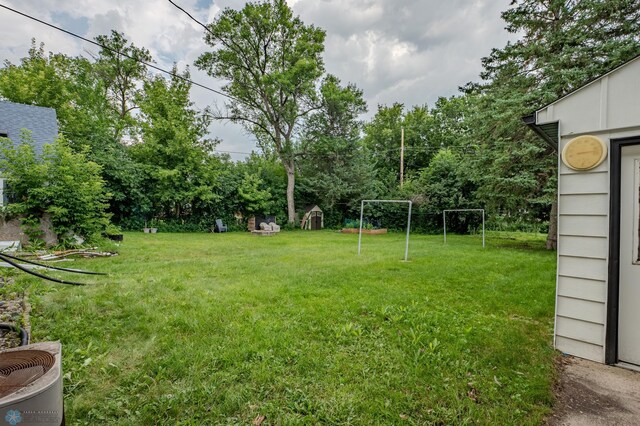 1210 2nd St S, Moorhead, MN 56560 - photo 7
