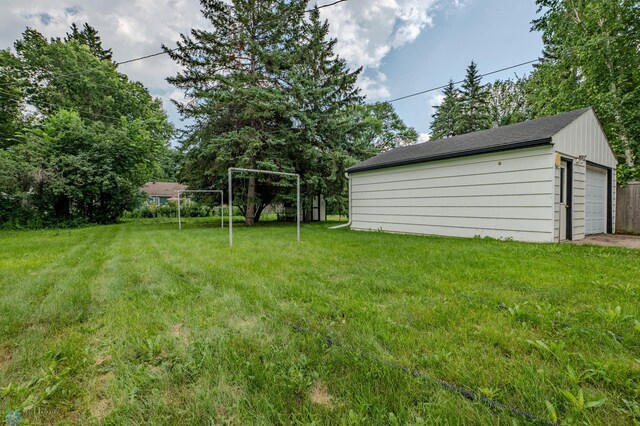 1210 2nd St S, Moorhead, MN 56560 - photo 8