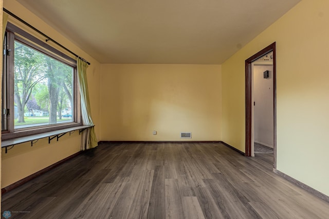 1210 2nd St S, Moorhead, MN 56560 - photo 10