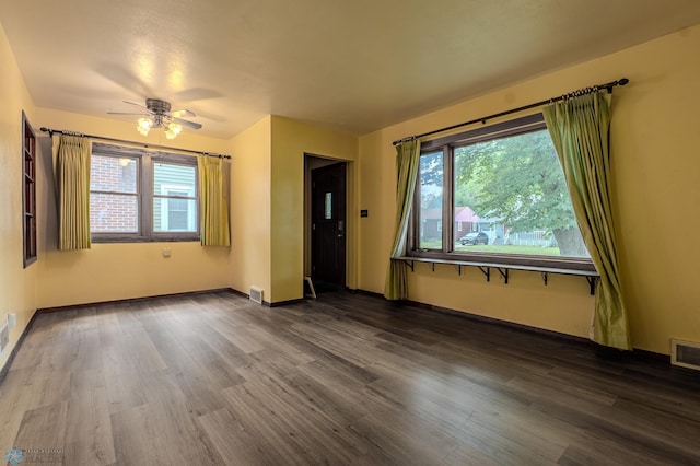 1210 2nd St S, Moorhead, MN 56560 - photo 11