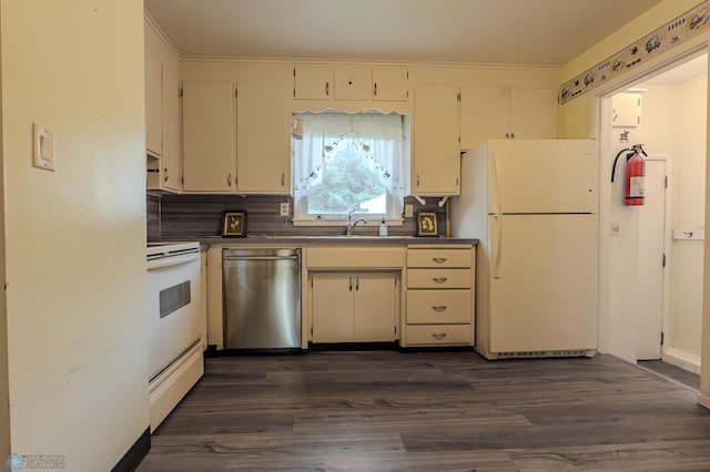 1210 2nd St S, Moorhead, MN 56560 - photo 13
