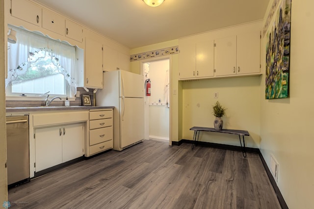 1210 2nd St S, Moorhead, MN 56560 - photo 14