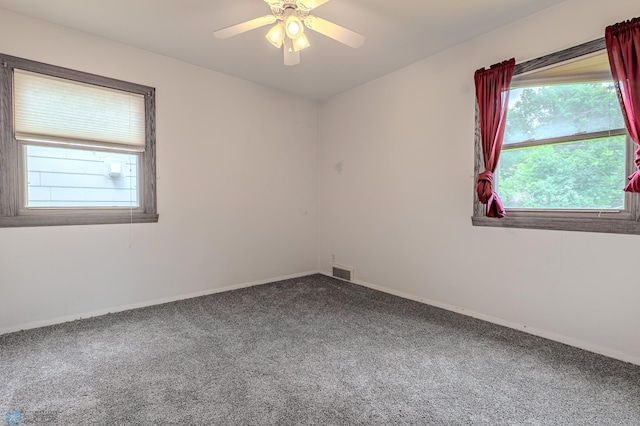 1210 2nd St S, Moorhead, MN 56560 - photo 19