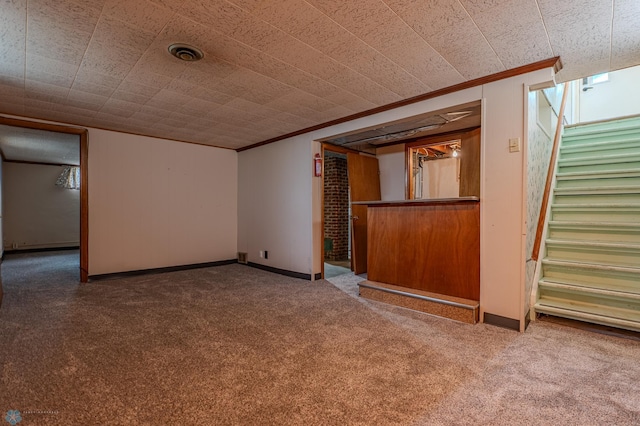 1210 2nd St S, Moorhead, MN 56560 - photo 20