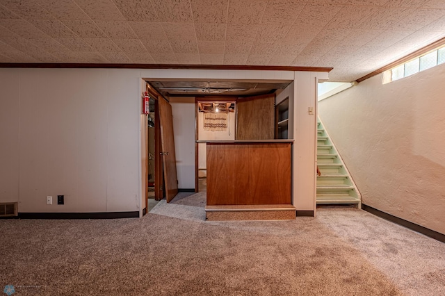 1210 2nd St S, Moorhead, MN 56560 - photo 21