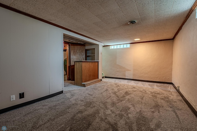 1210 2nd St S, Moorhead, MN 56560 - photo 22