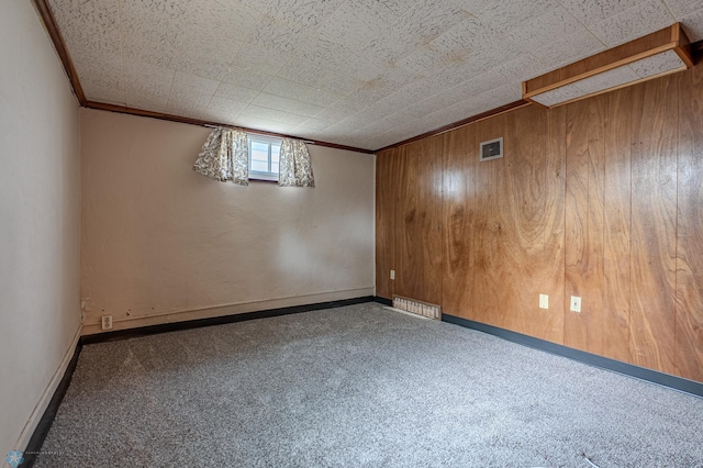 1210 2nd St S, Moorhead, MN 56560 - photo 23