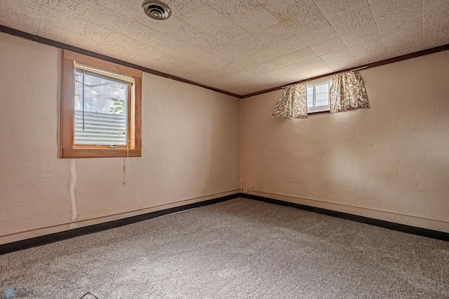 1210 2nd St S, Moorhead, MN 56560 - photo 24